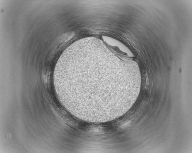 X0000086980263200705141723