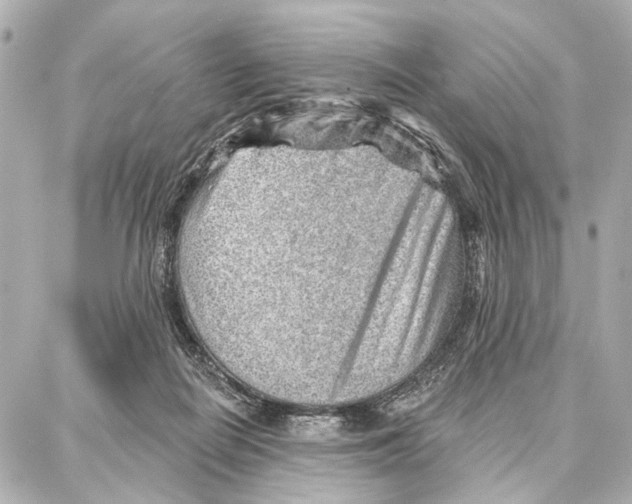 X0000086980266200705141723