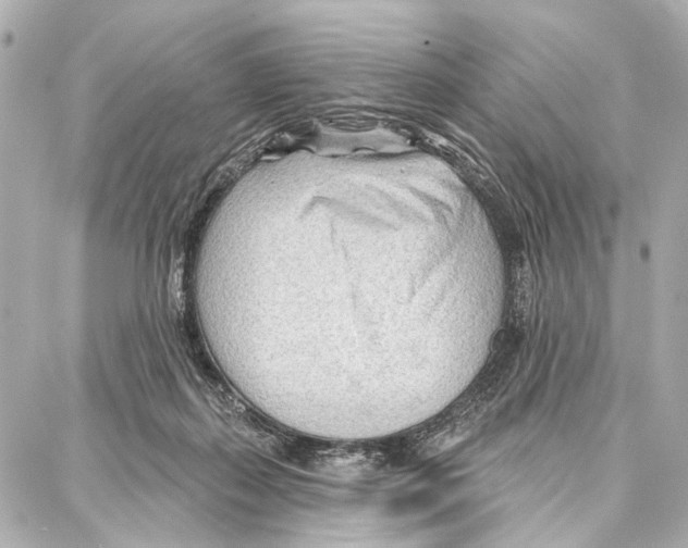 X0000086980267200705141723