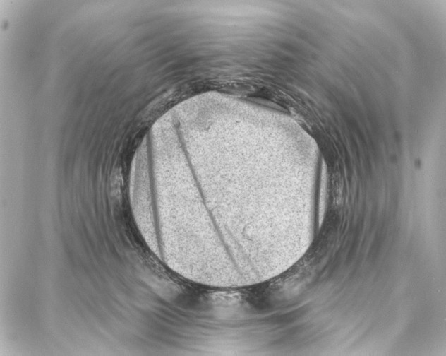 X0000086980279200705141723