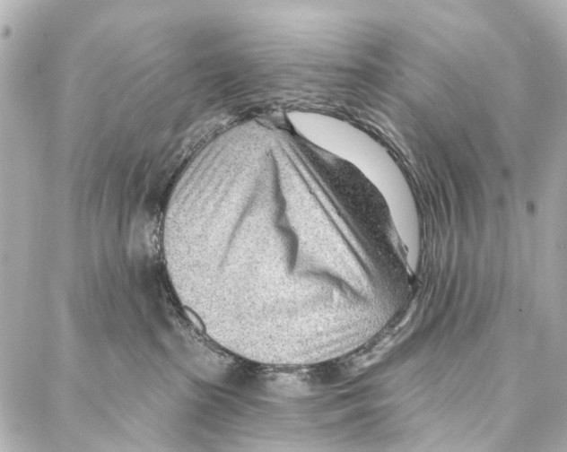 X0000086980285200705141723