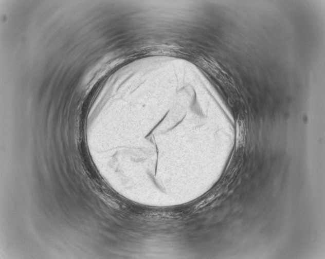 X0000086980291200705141723