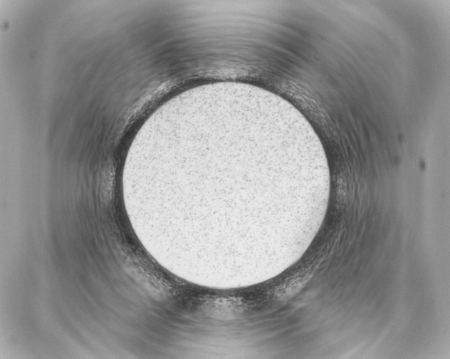 X0000086980304200705141722