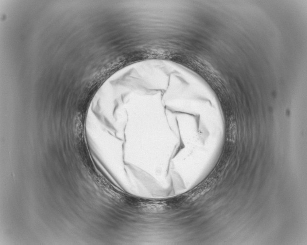 X0000086980318200705141722