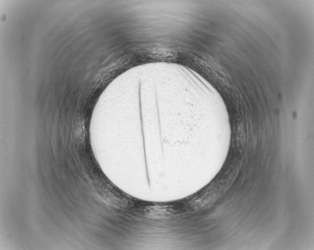 X0000086980320200705141722