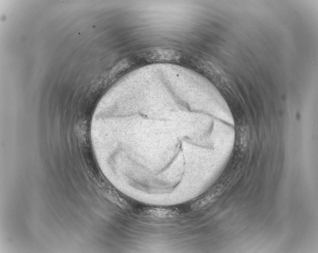 X0000086980326200705141722