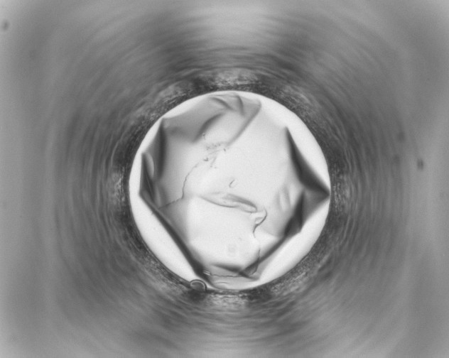 X0000086980327200705141722