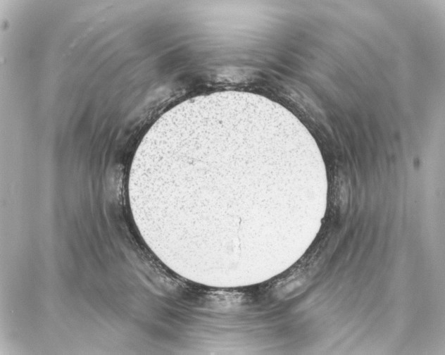 X0000086980328200705141722