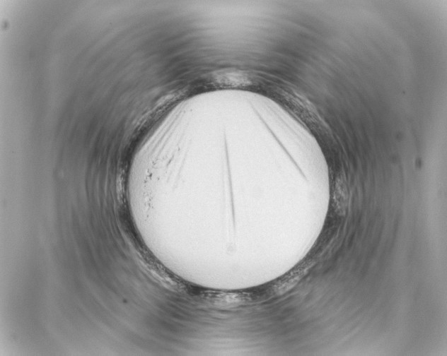 X0000086980330200705141722