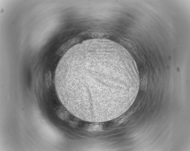 X0000086980335200705141722