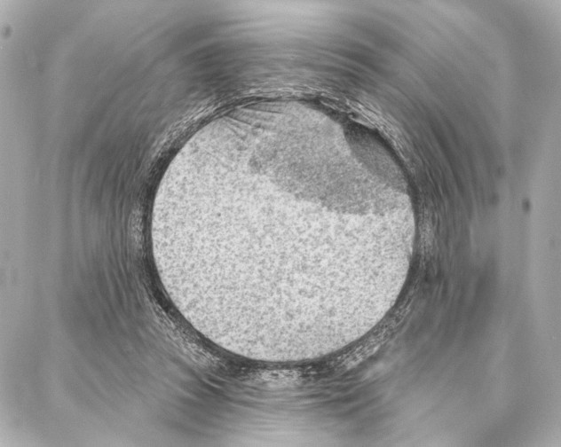 X0000086980353200705141721