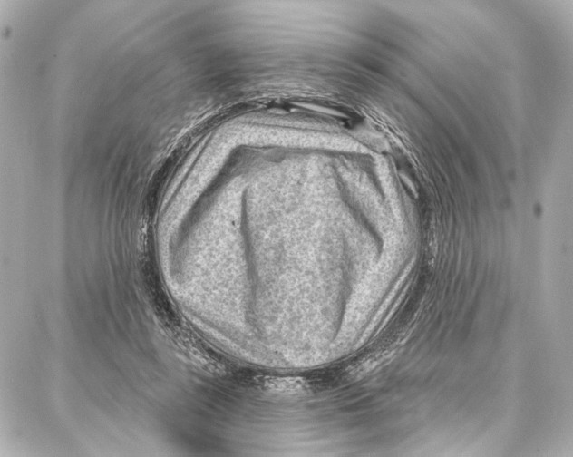 X0000086980355200705141721