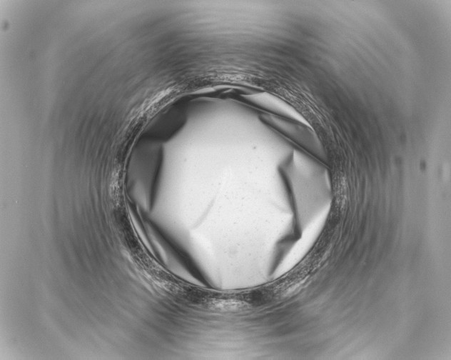 X0000086980360200705141721