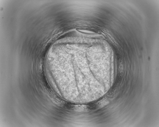 X0000086980363200705141722