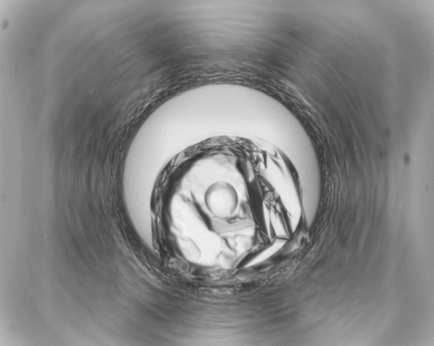 X0000086980368200705141722