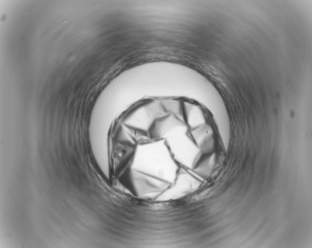 X0000086980382200705141722