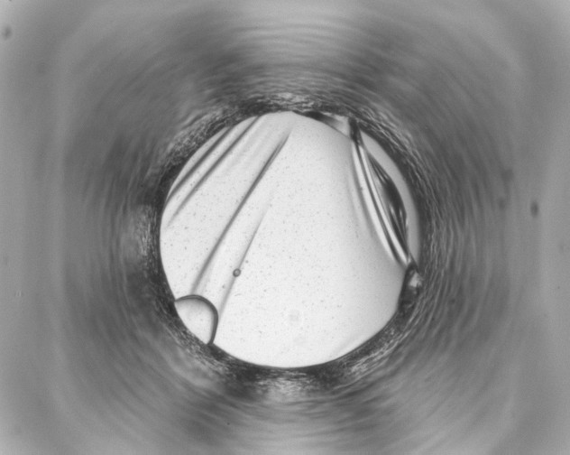 X0000086980412200705141721