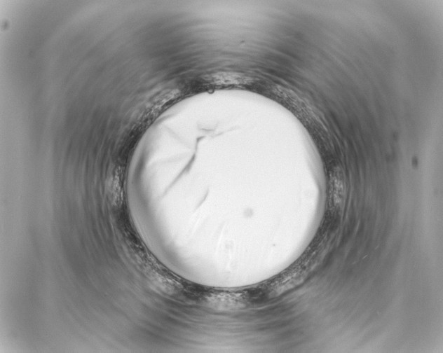 X0000086980422200705141720