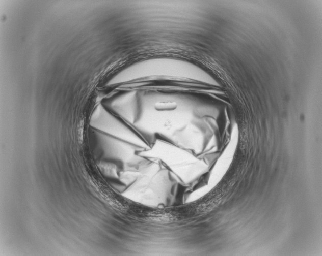 X0000086980454200705141720