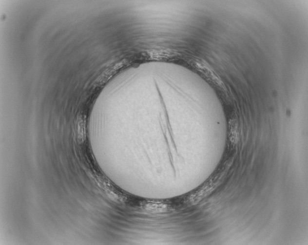 X0000086980471200705141720