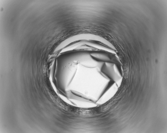 X0000086980472200705141720