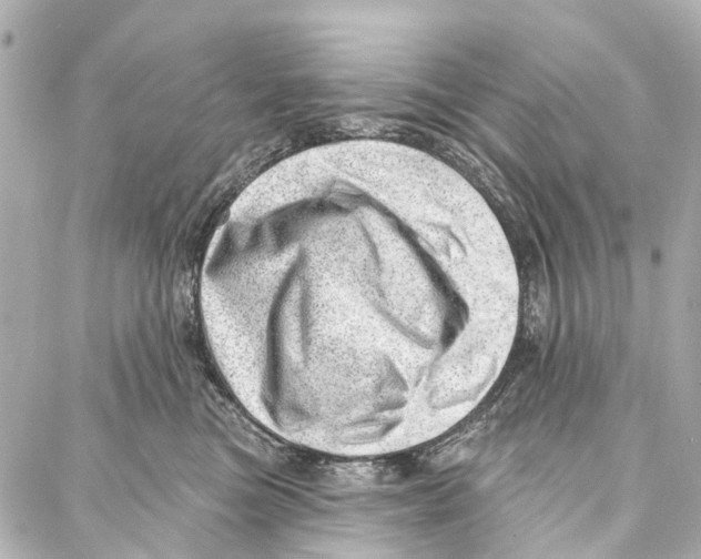 X0000086980473200705141720