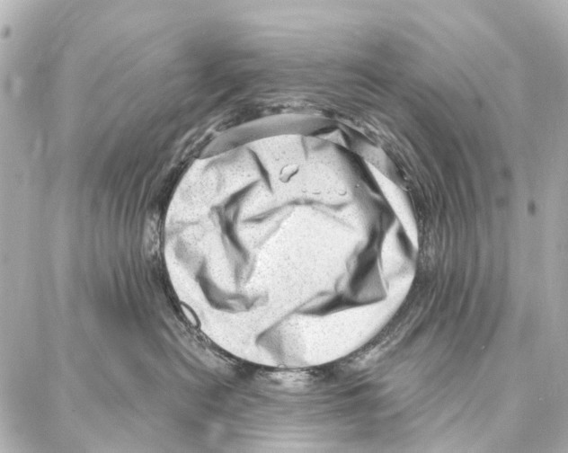 X0000086980478200705141720