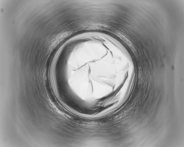 X0000086980485200705141719