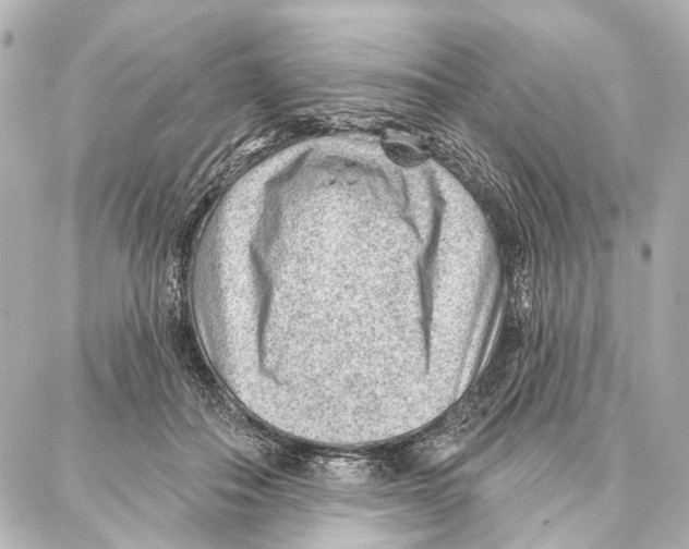 X0000086980506200705141719