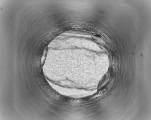 X0000086980513200705141719