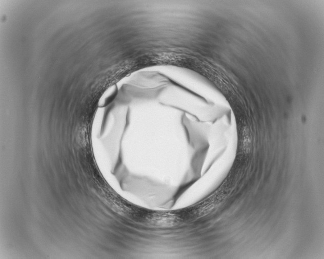 X0000086980514200705141719