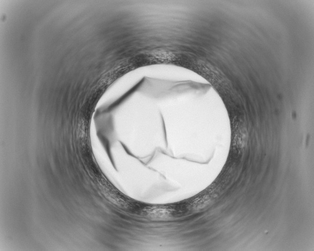 X0000086980518200705141719