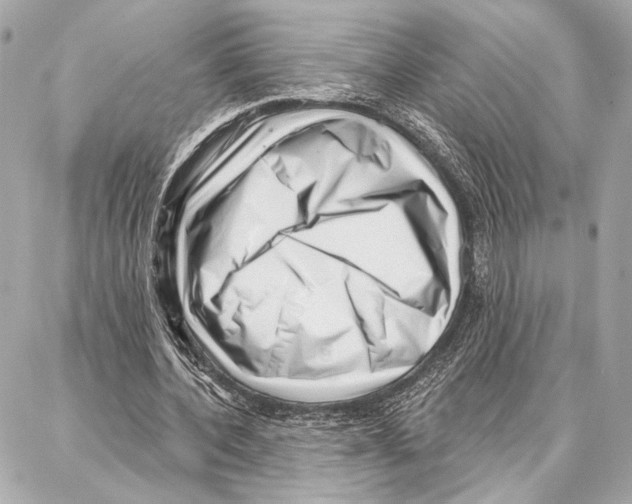 X0000086980532200705141718