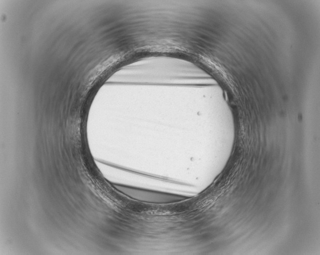 X0000086980535200705141718