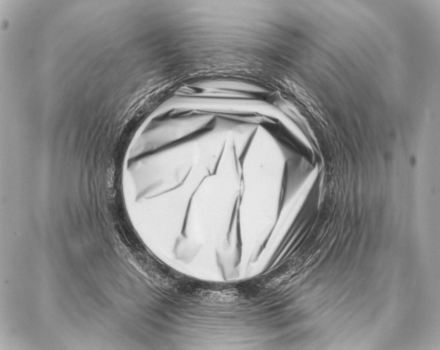 X0000086980548200705141718