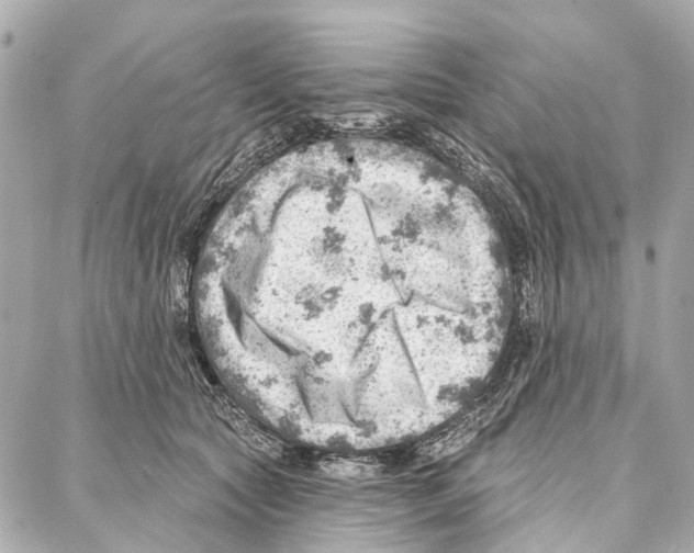 X0000086980561200705141719