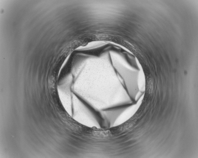 X0000086980571200705141719