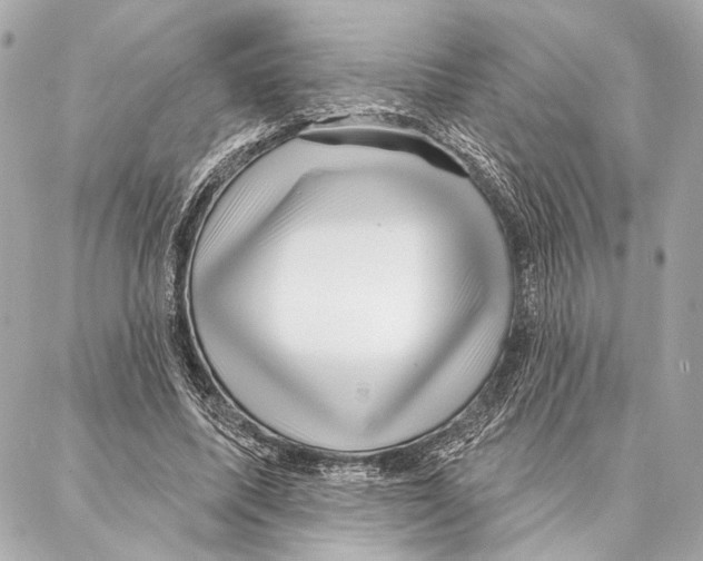 X0000086980587200705141718