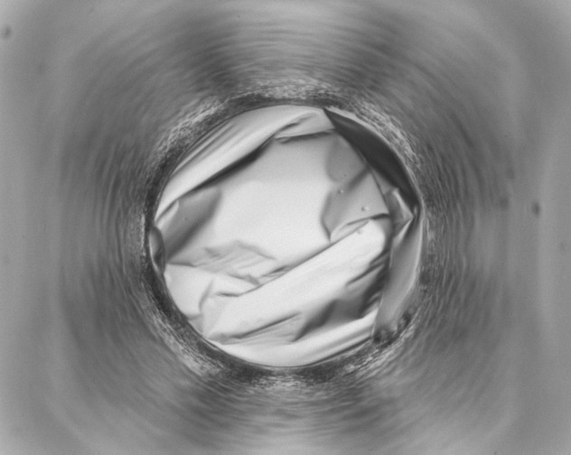 X0000086980589200705141718