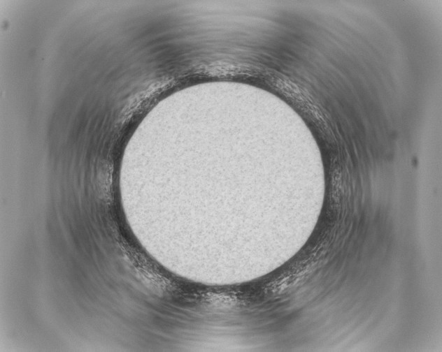 X0000086980592200705141718