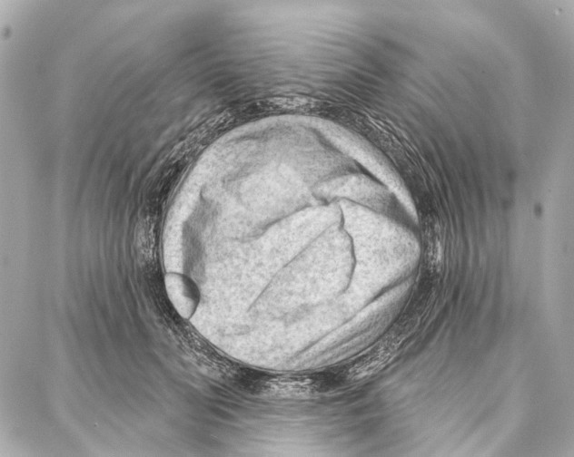 X0000086980606200705141717