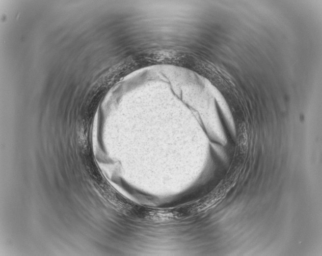 X0000086980607200705141717