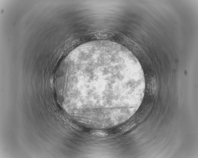 X0000086980610200705141717