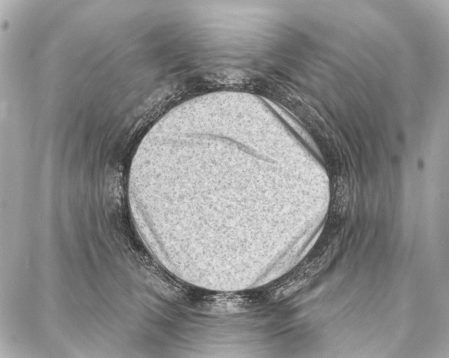 X0000086980612200705141717