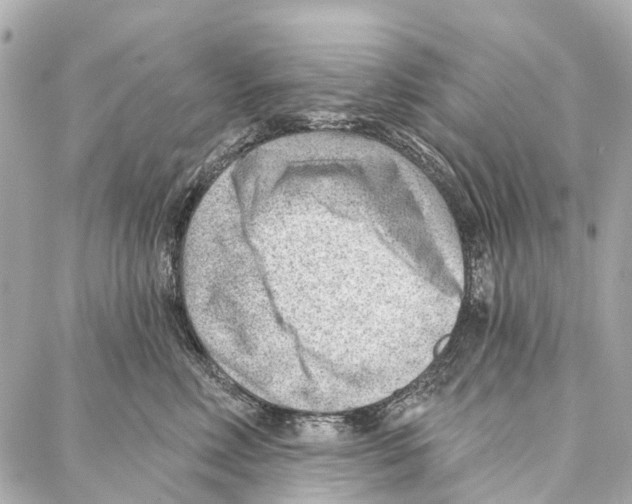 X0000086980618200705141717