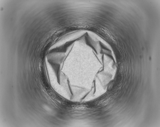 X0000086980643200705141717