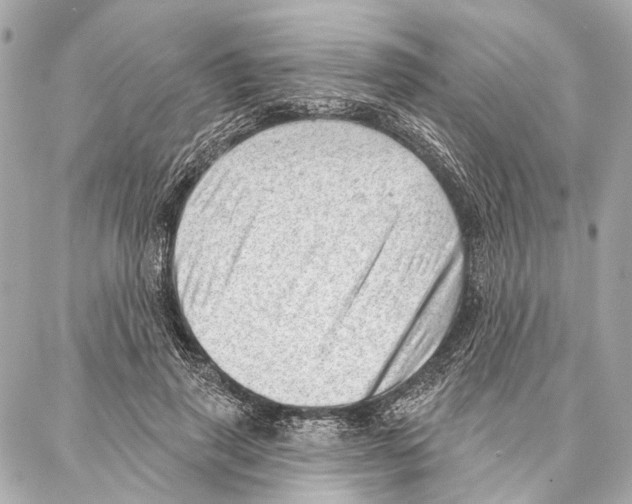 X0000086980645200705141717