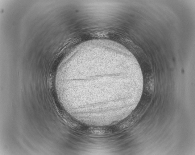 X0000086980658200705141717