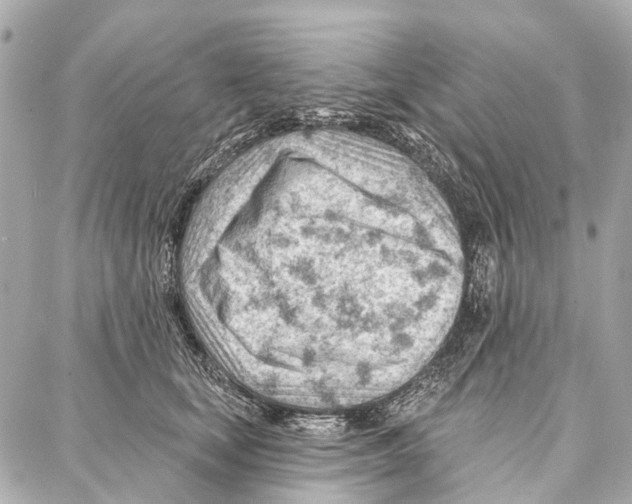 X0000086980659200705141717