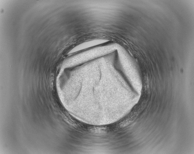 X0000086980664200705141717